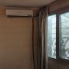 آپارتمان خوش نقشه روبه روی متروقیام