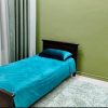 ویلا استخر دار