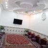 خانه ویلای به متراژ ۲۸۸ متر