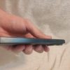 Iphone ۱۵promax