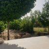 فروش باغچه ۱۰۰۰ متری