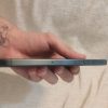 Iphone ۱۵promax