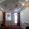 خانه ویلای به متراژ ۲۸۸ متر