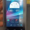 فروش دستگاه gps