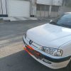 پرشیا تیپ xu۷p