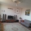 فروش مسکونی در روستای جزن