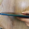 موبایل Huawei Y۵