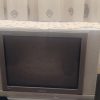 وسایل خانه از بخاری گازی تلویزیون ال جی ۴۲انچ یه تلویزیون رو میزی ۲۱
