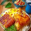 به کارگر نیازمندیم