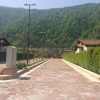 ۲۹۰متر زمین مسکونی با سند و جواز