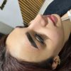 ترمیم میکرو قدیمی و قاب و سایه با تخفیف یک میلیون صد جهت تکمیل البوم کاری فوری