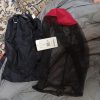 کیسهخواب پر قو Deuter Astro ۵۵۰ اصل | کاملاً نو با تگ و شماره سریال