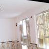 خانه ویلایی واقع در خرمشهر کوی ایثار..فرعی ۲