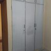آپارتمان خوش نقشه روبه روی متروقیام