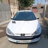 فروش ۲۰۶اس دی