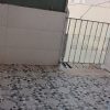 اجاره ساختمان ویلایی