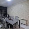 فروش واحد مسکونی با موقعیت اداری