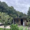 اجاره روزانه ویلا باغ در دل جنگل