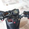 موتور برقی صفر مادو مدل ۲۳۰
