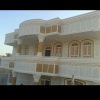 پیمانکار ساختمان نمارومی