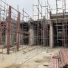 تعمیرات،بازسازی،تخریب،و نوسازی آپارتمان،خانه، ویلا،دفتر کار