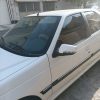 پرشیا تیپ xu۷p