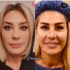 مرکز چشم پزشکی و جراحی پلاستیک دکتر ماریا شارع پور