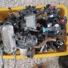فروش وسایل پکیج