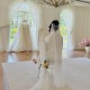 آتالیه عکس و فیلم برداری مجالس عروسی و…