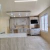 فروش کابینت