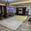 اجاره باغ ویلای فول امکانات