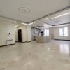 فروش کابینت