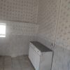 فروش فوری منزل مسکونی در الماسیه کوچه ابراهیمی ۳