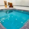 ویلا استخر دار
